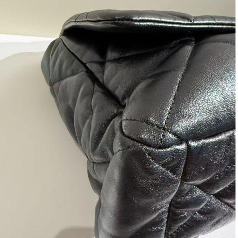 Large Product Preview Image 8