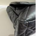 Small Product Preview Image 8