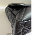 Small Product Preview Image 9