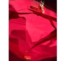 Small Product Preview Image 11