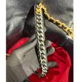 Small Product Preview Image 12