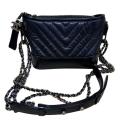 Small Product Preview Image 1