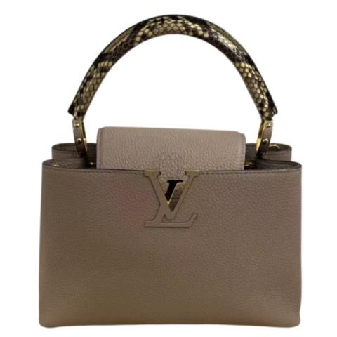 Large Product Preview Image 1
