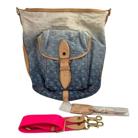 Large Product Preview Image 1