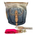 Small Product Preview Image 1
