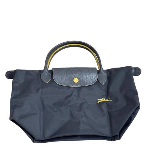 Large Product Preview Image 1