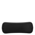 Small Product Preview Image 6