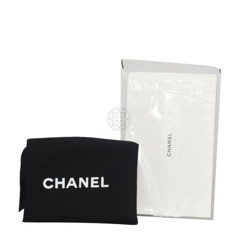Large Product Preview Image 7