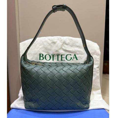 Large Product Preview Image 2