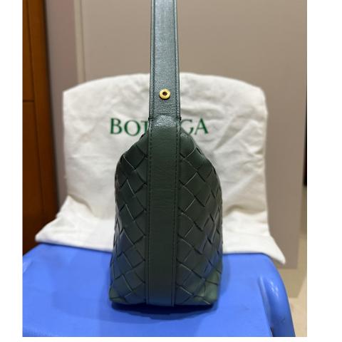 Large Product Preview Image 3