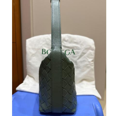 Large Product Preview Image 4