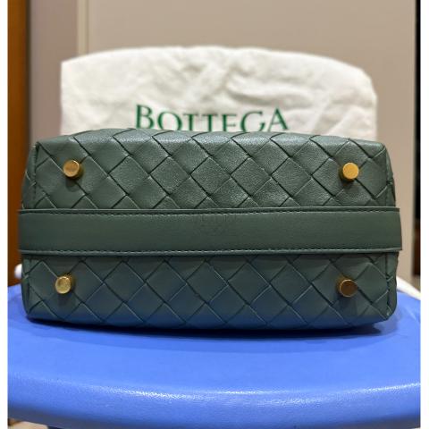 Large Product Preview Image 6
