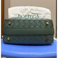 Small Product Preview Image 6