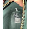 Small Product Preview Image 8