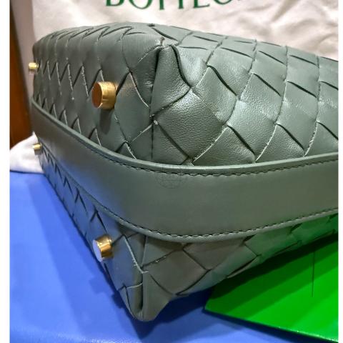 Large Product Preview Image 10