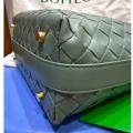 Small Product Preview Image 10