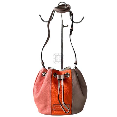 Large Product Preview Image 7