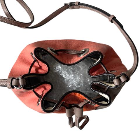 Large Product Preview Image 5