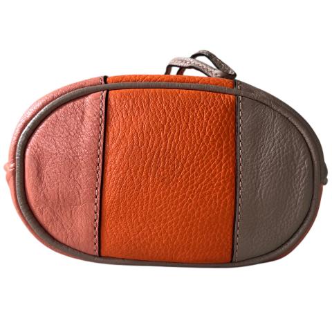 Large Product Preview Image 6