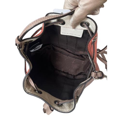 Large Product Preview Image 8