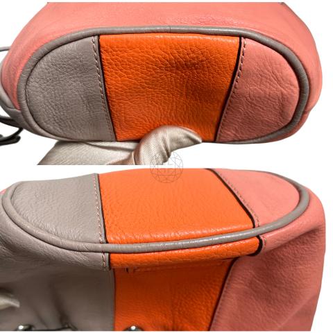 Large Product Preview Image 9