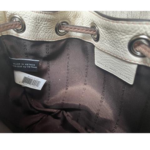 Large Product Preview Image 11