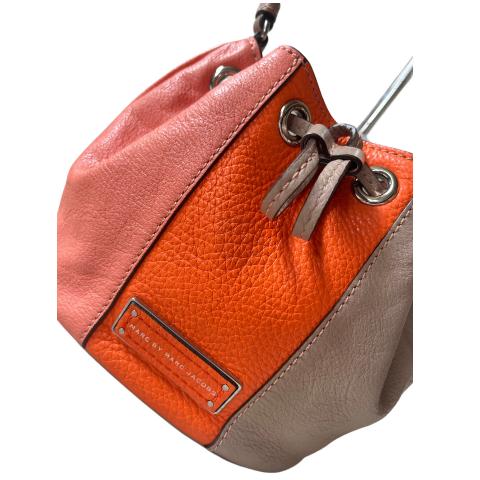 Large Product Preview Image 12