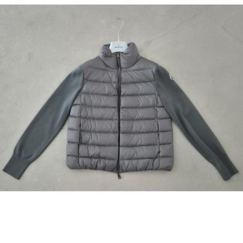 Large Product Preview Image 8