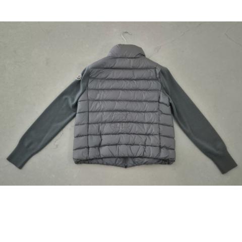 Large Product Preview Image 2