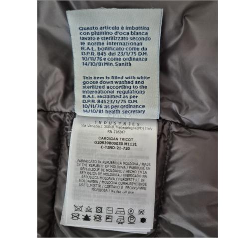 Large Product Preview Image 5