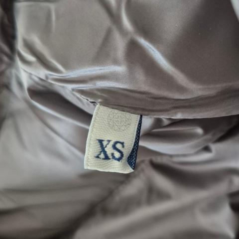 Large Product Preview Image 6