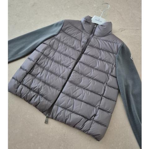 Large Product Preview Image 7