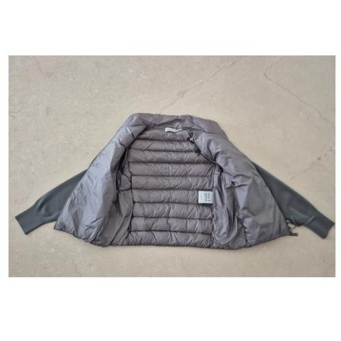 Large Product Preview Image 3