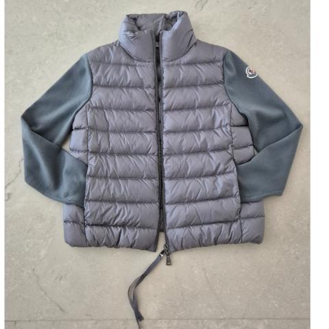 Large Product Preview Image 9