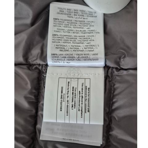 Large Product Preview Image 10