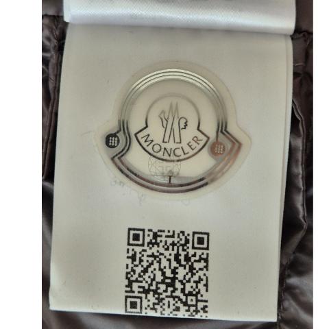 Large Product Preview Image 11