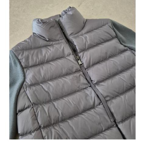 Large Product Preview Image 12