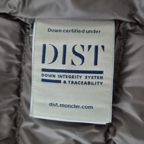 Large Product Preview Image 13