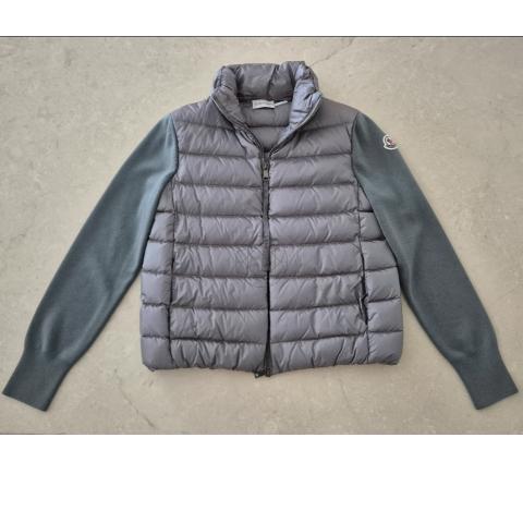 Large Product Preview Image 14