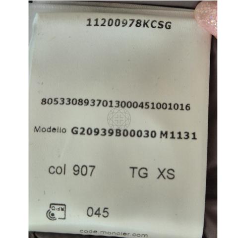 Large Product Preview Image 15