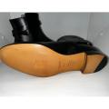 Small Product Preview Image 5