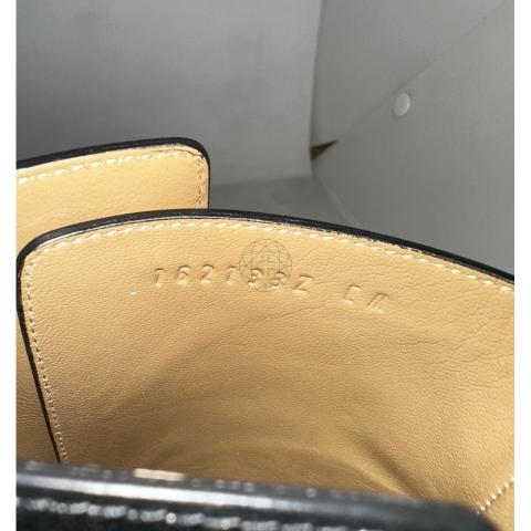 Large Product Preview Image 13