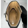 Small Product Preview Image 15