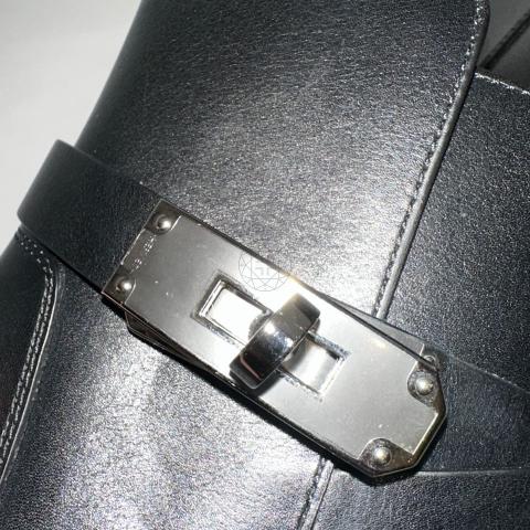 Large Product Preview Image 16