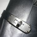 Small Product Preview Image 16