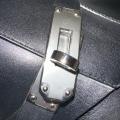 Small Product Preview Image 17
