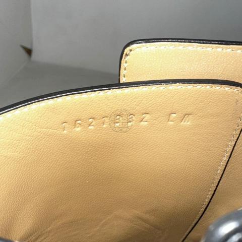 Large Product Preview Image 19
