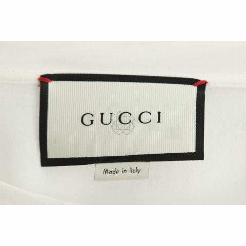 Large Product Preview Image 4