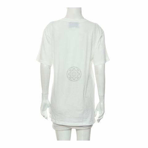 Large Product Preview Image 3