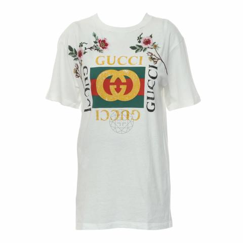 Large Product Preview Image 1